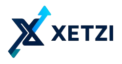 XETZI